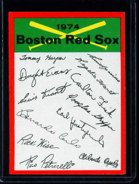 74TC Boston Red Sox.jpg